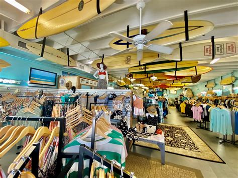 La 8 surf shop - Top 10 Best Surf Shop in Los Angeles, CA - March 2024 - Yelp - Val Surf, Rider Shack Surf & Skate Shop, Arbor Venice, Brog Surf, The Camp Store, Go Surf LA, Patagonia Pasadena, Play it Again Sports - Sporting Goods, Big 5 Sporting Goods, Bay Street Boards 